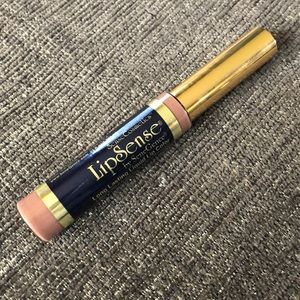 **2 for $30**Nude Lipsense